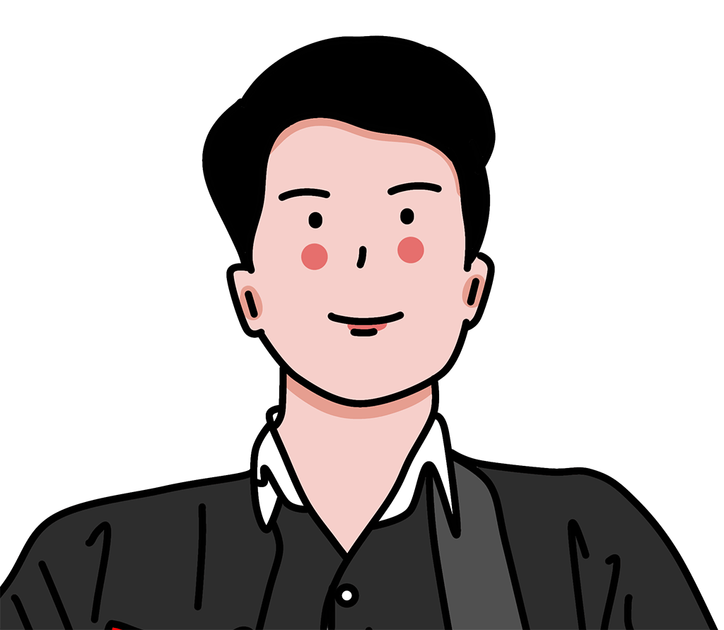 Setyo Fajar Pratomo Photos